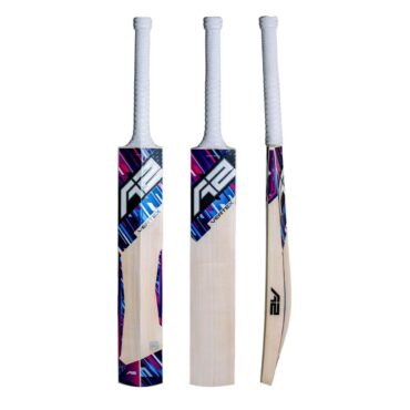 A2 Vertex English WilloA2 Vertex English Willow Cricket Bat (1)w Cricket Bat (1)
