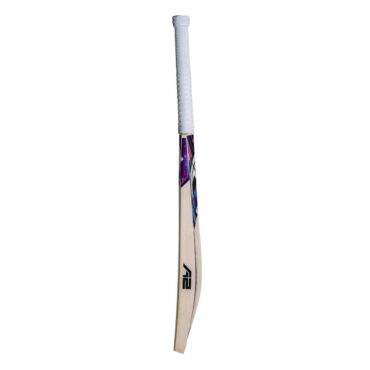 A2 Vertex English Willow Cricket Bat (1)