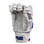 A2 Verve Cricket Batting Gloves (1)