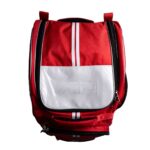 A2 Verve Duffle Cricket Kit Bag (3)