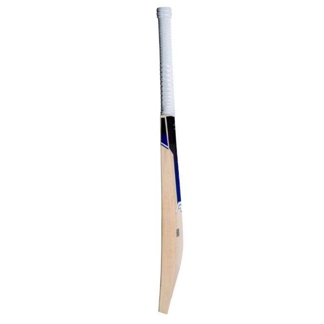 A2 Zenith English Willow Cricket Bat (1)