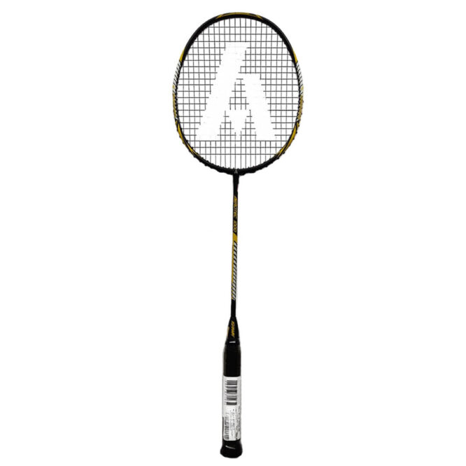 Ashaway Aerotec 1000 Badminton Racquet