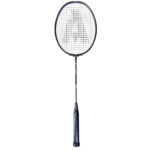 Ashaway Carbon Force 600 Badminton Racquet (1)