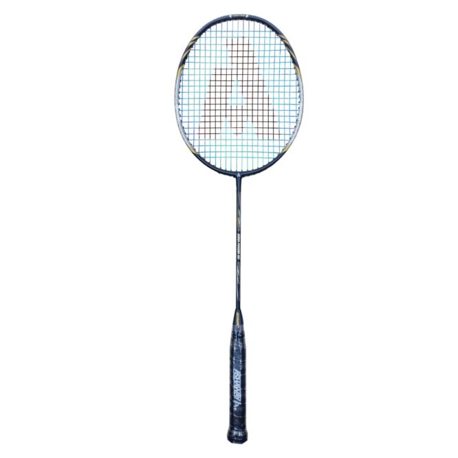 Ashaway Dura Power 20 Badminton Racquet