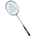 Ashaway Dura Power 20 Badminton Racquet
