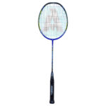 Ashaway Dura Power 30 Badminton Racquet (1)