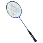 Ashaway Dura Power 30 Badminton Racquet (3)