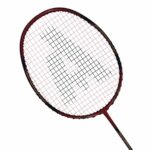 Ashaway Dynamic power 100 Badminton Racquet (1)