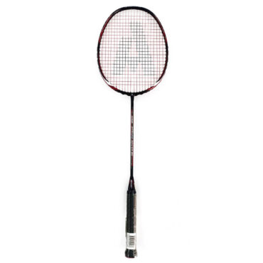 Ashaway Dynamic power 90 Badminton Racquet (1)