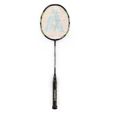 Ashaway Quantum Q1 Badminton Racquet (1)