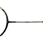 Ashaway Quantum Q1 Badminton Racquet (2)