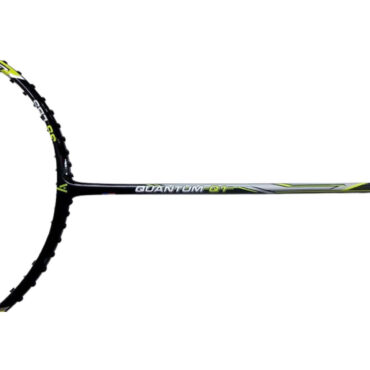 Ashaway Quantum Q1 Badminton Racquet (2)