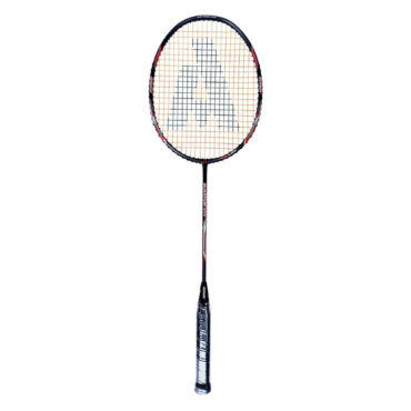Ashaway Quantum Q11 Badminton Racquet (1)