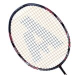 Ashaway Quantum Q11 Badminton Racquet (2)