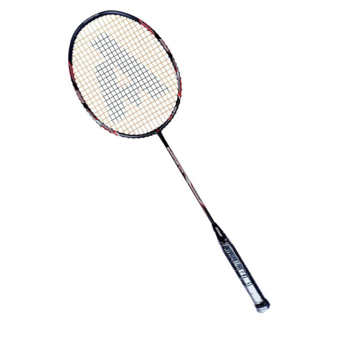 Ashaway Quantum Q11 Badminton Racquet (2)