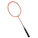 Ashaway Quantum Q3 Badminton Racquet (1)