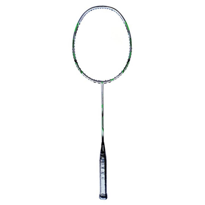 Ashaway Quantum Q5 Badminton Racquet (1)