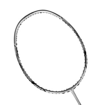 Ashaway Quantum Q5 Badminton Racquet (3)