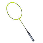 Ashaway Quantum Q7 Badminton Racquet (1)