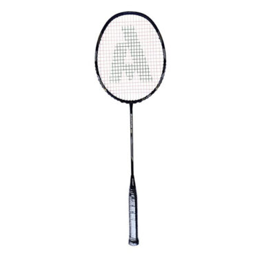 Ashaway Quantum Q9 Badminton Racquet (1)