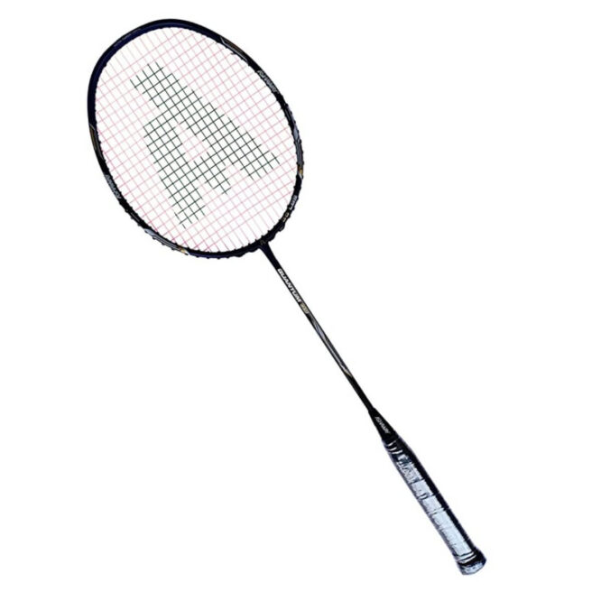 Ashaway Quantum Q9 Badminton Racquet (4)