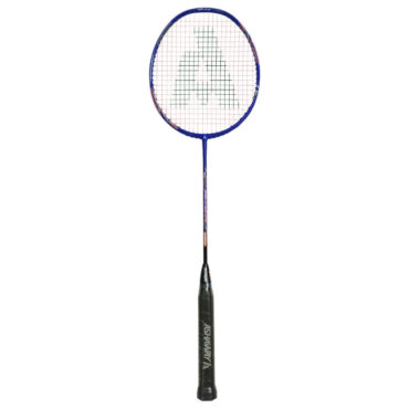 Ashaway Viper Xt Sub Zero Badminton Racquet (1)