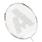 Ashaway Viper Xtreme L10 Badminton Racquet (1)