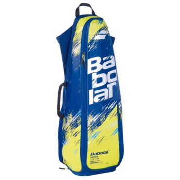 Babolat 757009 BackRacq Badminton Backpack (2)