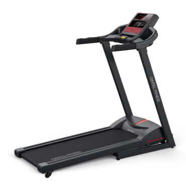 Co-Fit 0065EB Home Treadmill