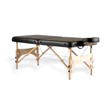 Co-Fit AFMT Foldable Massage Table