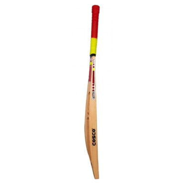 Cosco Scooper Cricket Tennis Bat (SH) (2)