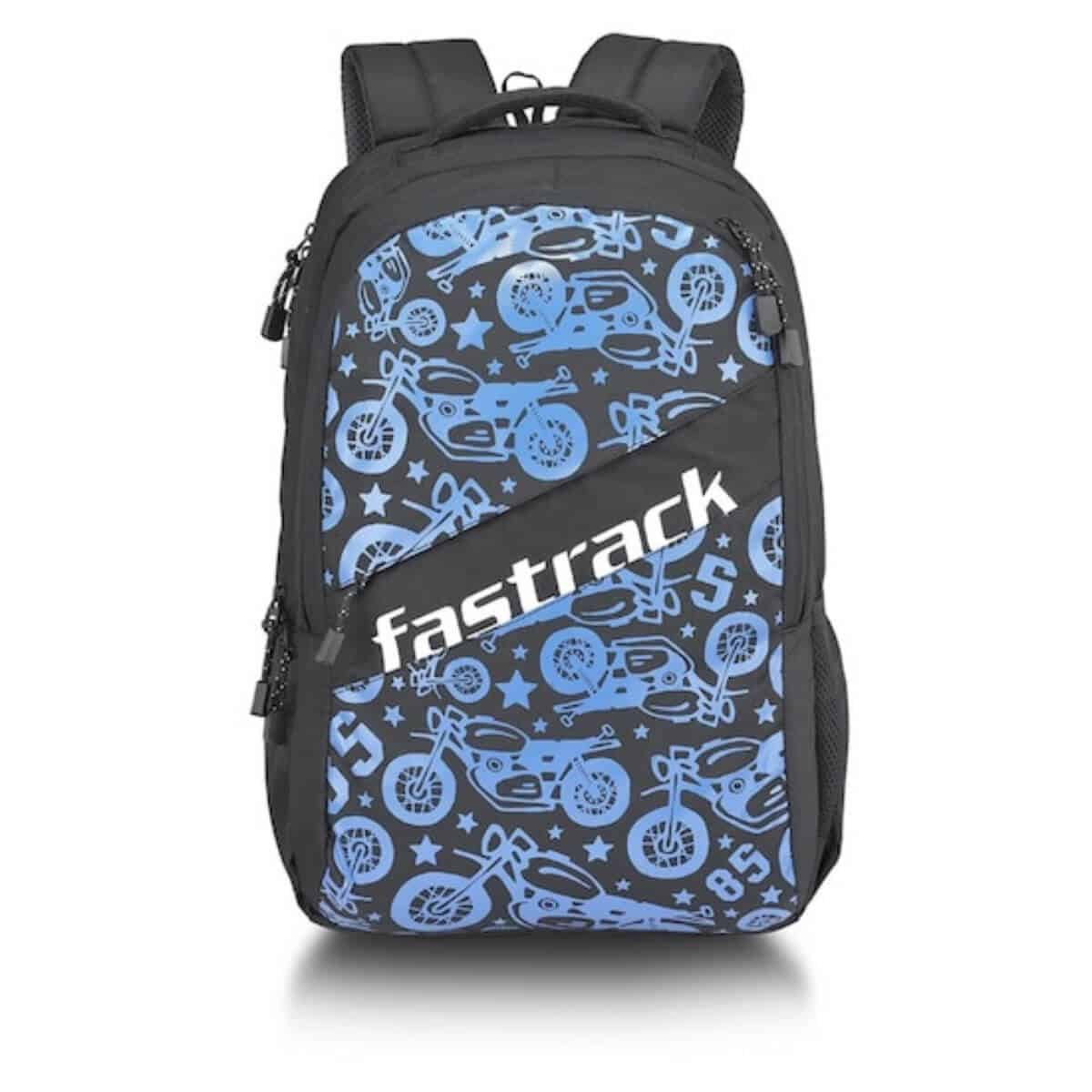 Buy Fastrack Pink Casual Sling Bag for Women at Amazon.in