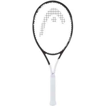 Head Graphene 360 Speed MP Tennis Racquet (Unstrung)