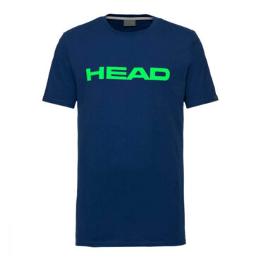 Head HCD-401 T-shirt (1)