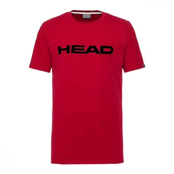 Head HCD-403 T-shirt (1)