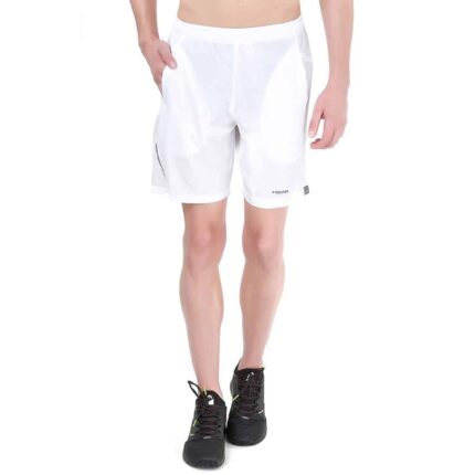 Head Men's Shorts (HPS-1085)