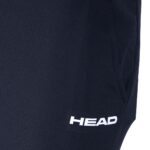 Head Men's Track-Pant (HML-1004) P1