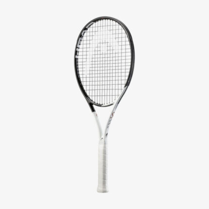 Head Speed MP L 2022 Tennis Racquet (Unstrung) (1)