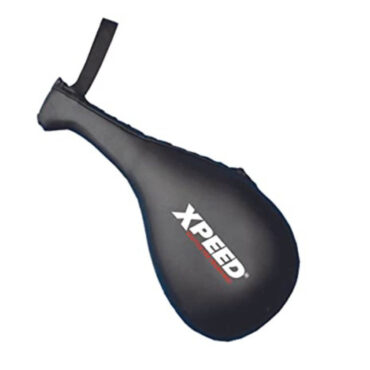 Xpeed XP2001 Single Fan Pad