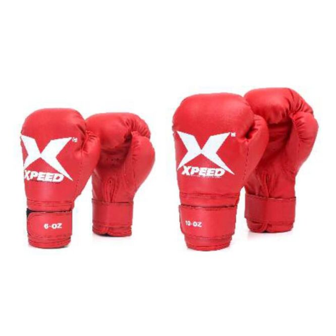 Xpeed XP609 Father and Son Set