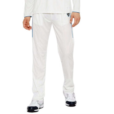 SG Premium 2.0 Cricket Trousers (1)