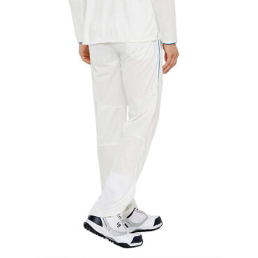 SG Premium 2.0 Cricket Trousers (1)