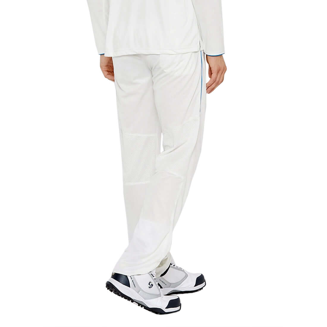 fcity.in - Sg Dryfit Grey Track Pant For Men / Fancy Modern Men Track Pants