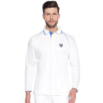 SG Premium 2.0 Full Sleeves Cricket Shirt (6)