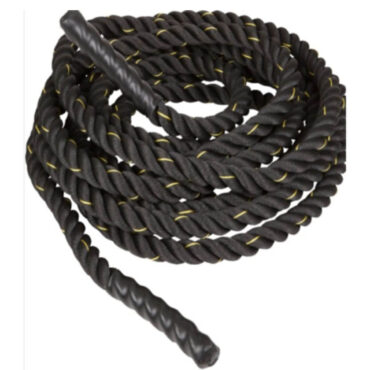 Xpeed XP1221 Battle Rope