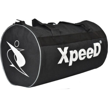 Xpeed XP1403 Round Bag p2