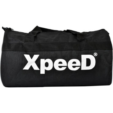 Xpeed XP1403 Round Bag