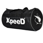 Xpeed XP1403 Round Bag p1