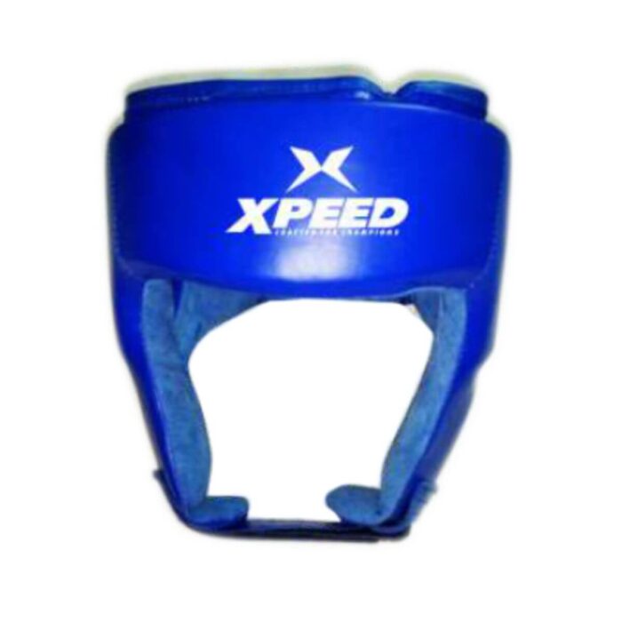 Xpeed XP2102 Wushu Head Guard