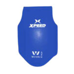 Xpeed XP2103 Wushu Chest Guard p2